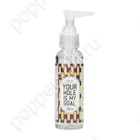 Your Hole Is My Goal 100 ml